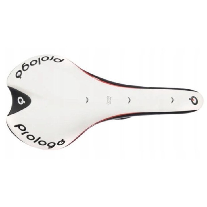 Sa PROLOGO Nago Evo 134 Nack Carbon - Performanta si Confort