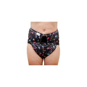 Scutece adulti si chiloti incontinenta