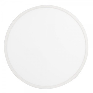 Fali és mennyezeti lámpák