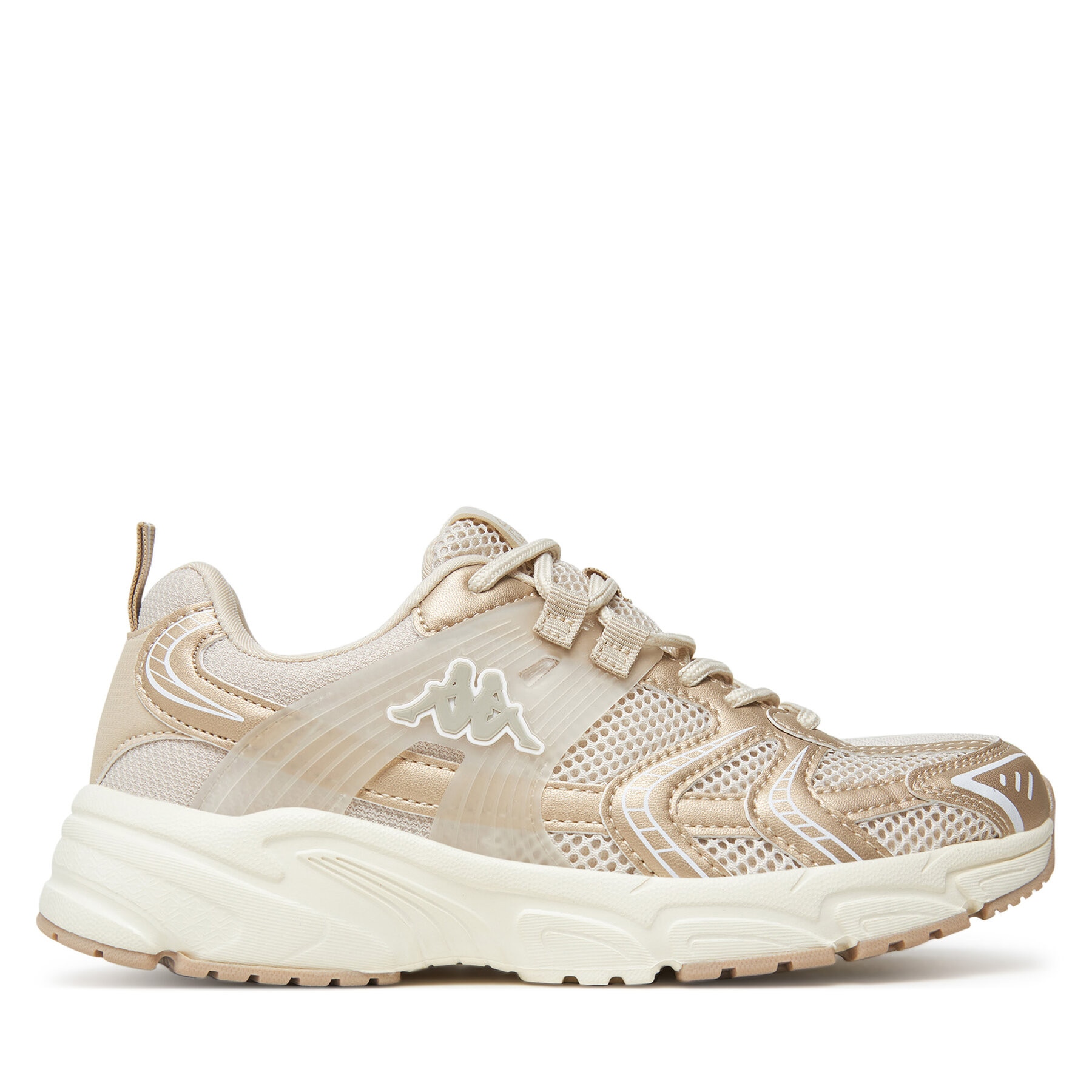 Cauți adidas zx rm 500? Alege din oferta eMAG.ro