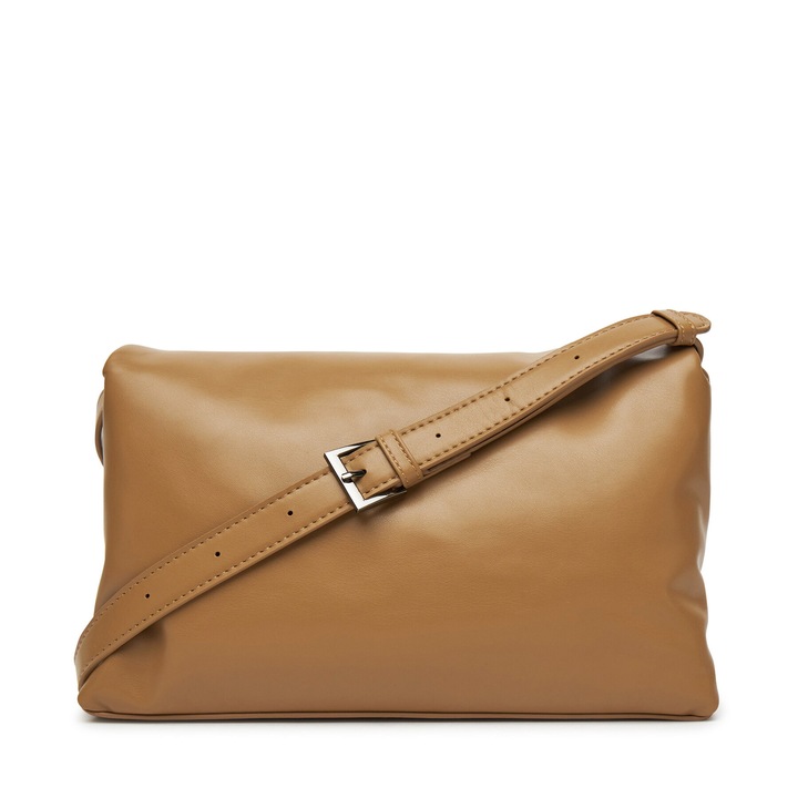 Mexx noi taska, textil anyag, C-MEXX-H-003-08dwq modell