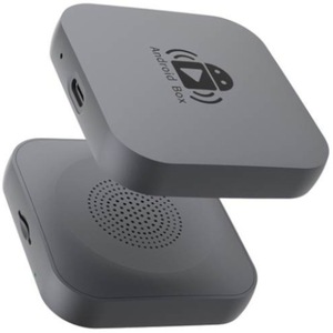 Accesorii electronice auto