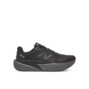 Мъжки спортни обувки