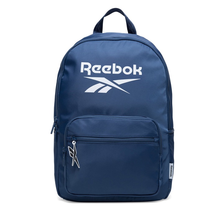 Unisex hátizsák Reebok gránát, szintetikus anyag