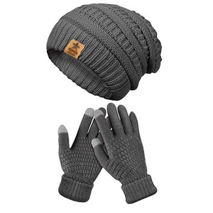 Férfi kalapok és sapkák