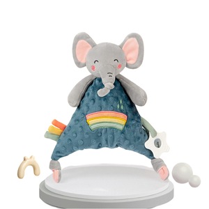 Jucarii interactive bebelusi