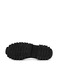 dama, G Star Raw, piele naturala, negru, Negru