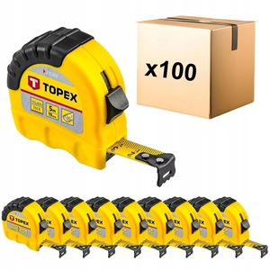 Unelte si aparate de masura