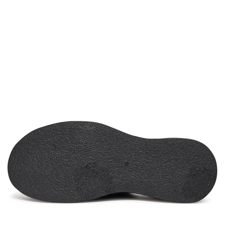 Slapi si papuci dama G Star Raw, Negru, 36