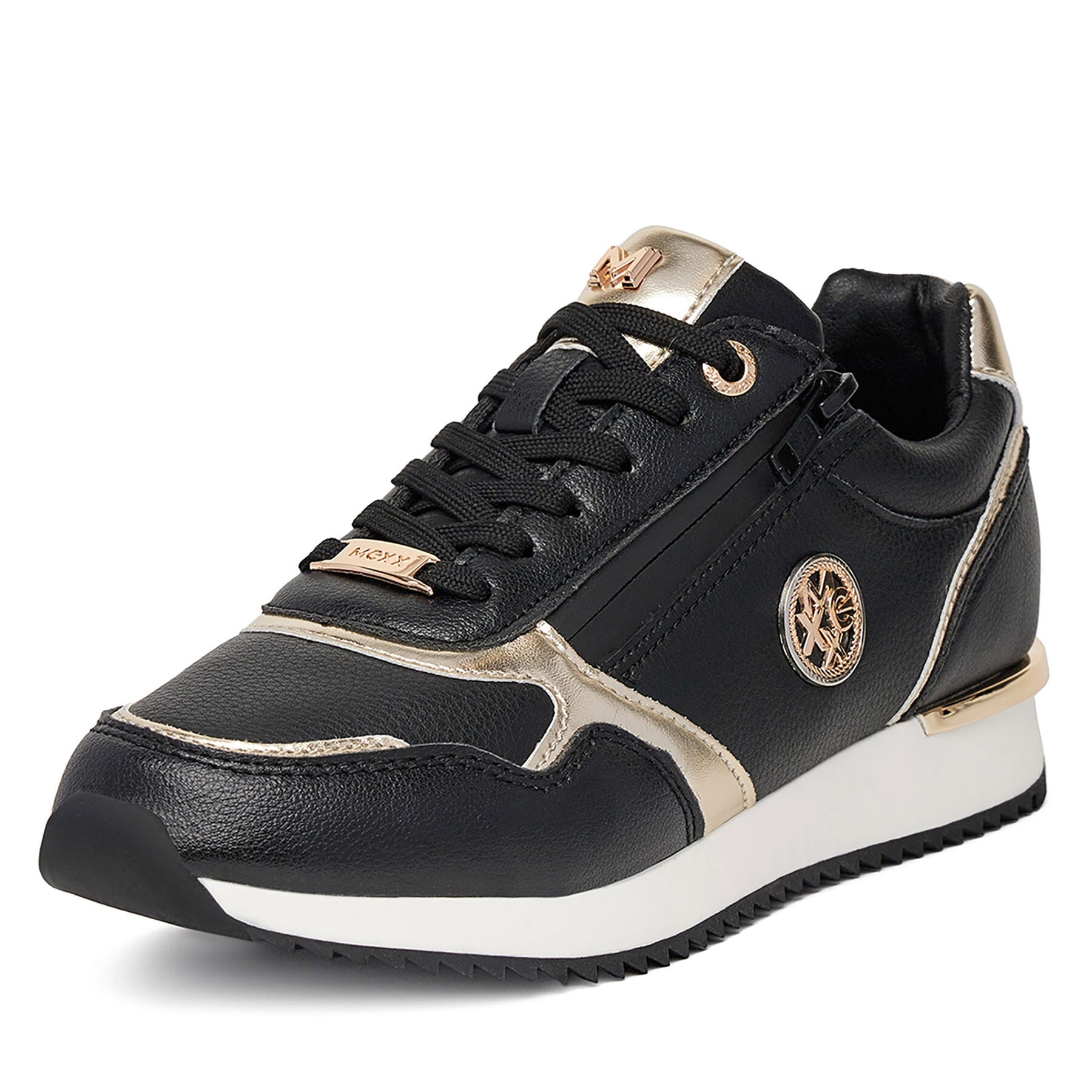 Pantofi Sport Adidas ZX Flux J S82695, Femei, Negru, 37 1/3 - eMAG.ro