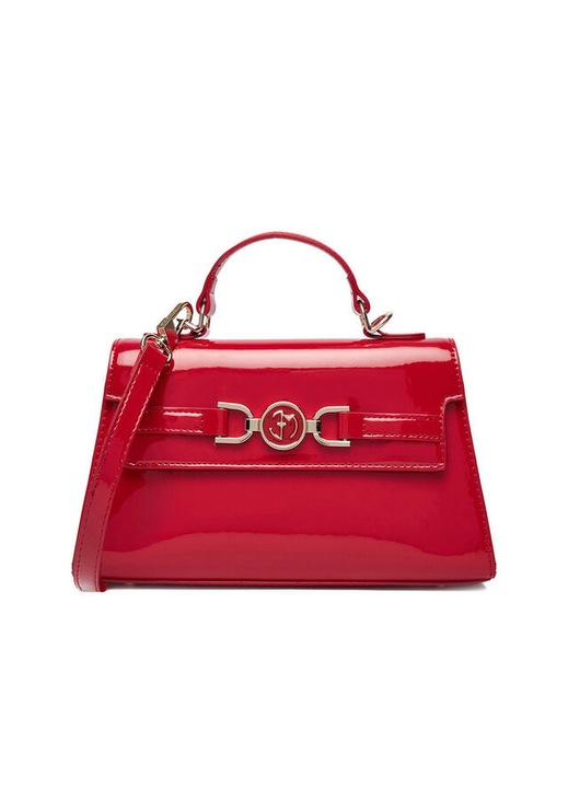 Eva Minge noi taska, EO-AMANI-KY160 modell, textil anyagudasb anyag