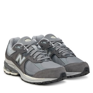 Pantofi sport barbati