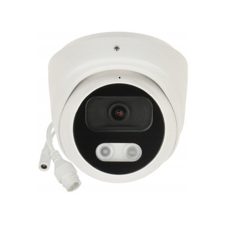Camera IP APTI 5MPx, 2.8mm, IR 25m, PoE, IP67