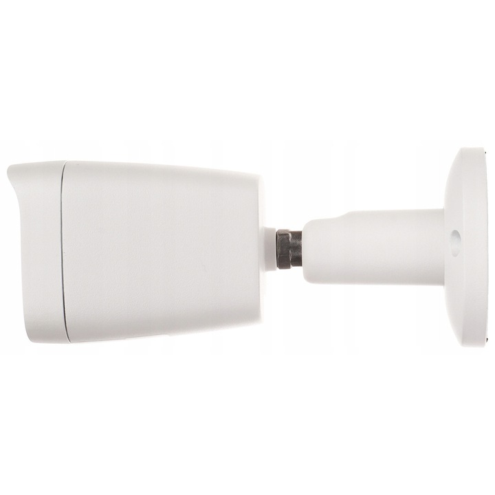 Camera IP APTI 4MPx, 3.6mm, AI, PoE, ONVIF