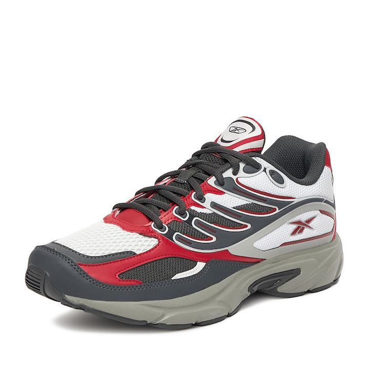 barbati Reebok EOSS-PREMIER ROAD CO, textil, Multicolor