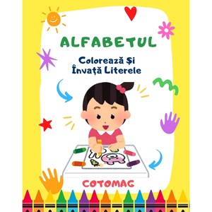 Activitati extracurriculare