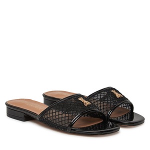 Gyerek papucsok és flip-flopok