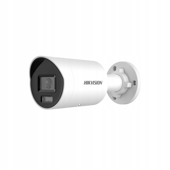Camera IP Hikvision AcuSense 8MP 4K UHD DS-2CD2086G2H-IU(2.8mm)