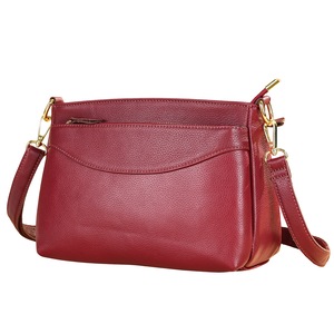 Дамски чанти