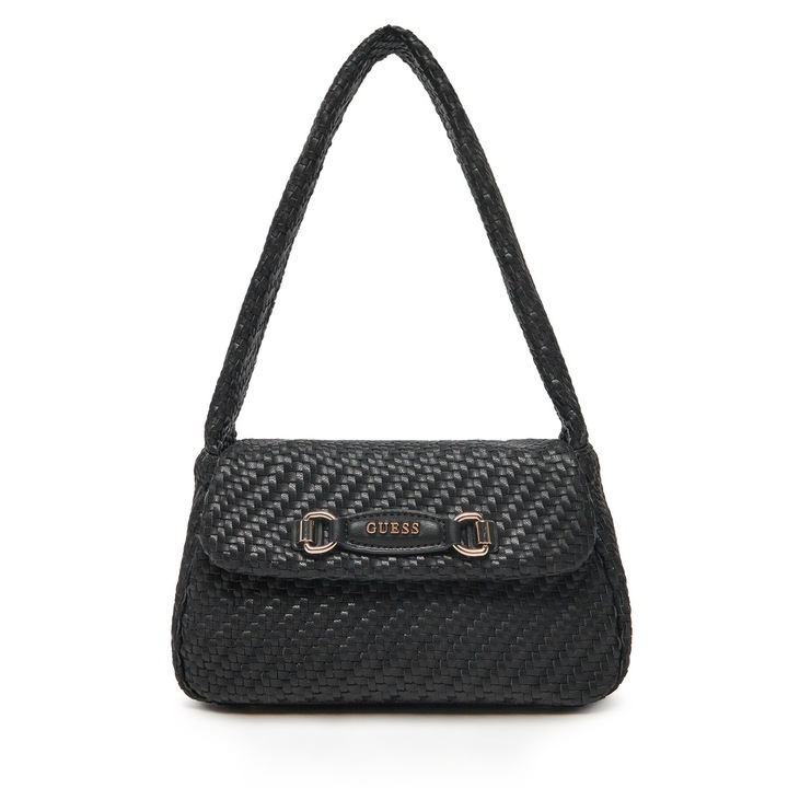 Női táska Guess BLA, ökológiai, 30190