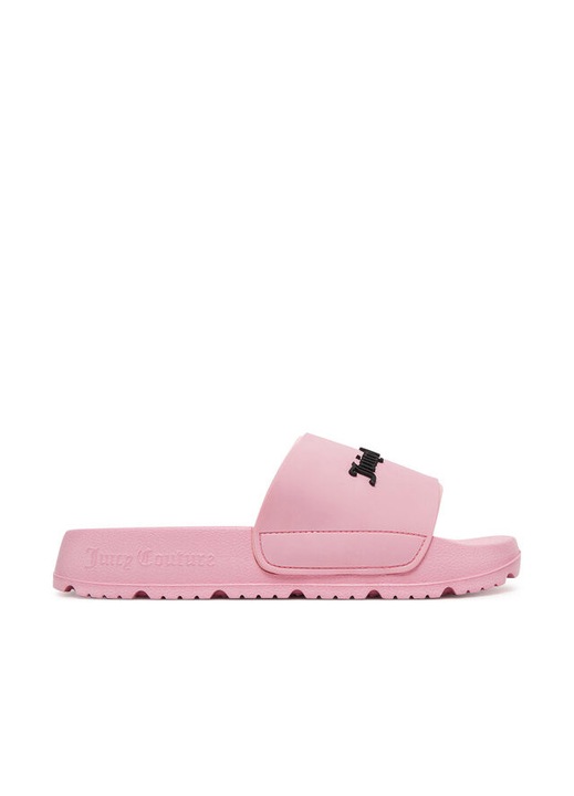 Papuci dama, Juicy Couture, roz