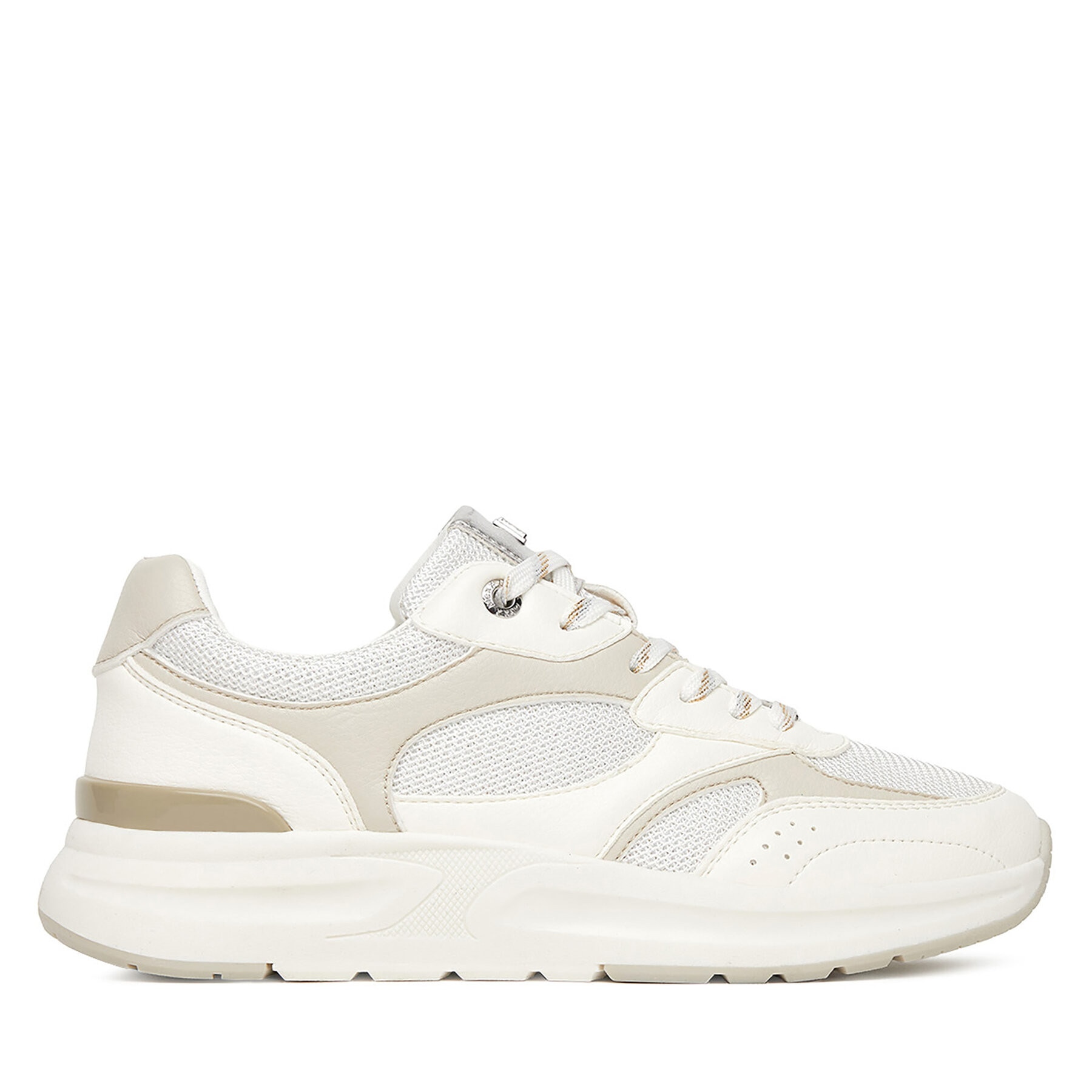 Cauți adidas zx 2k? Alege din oferta eMAG.ro