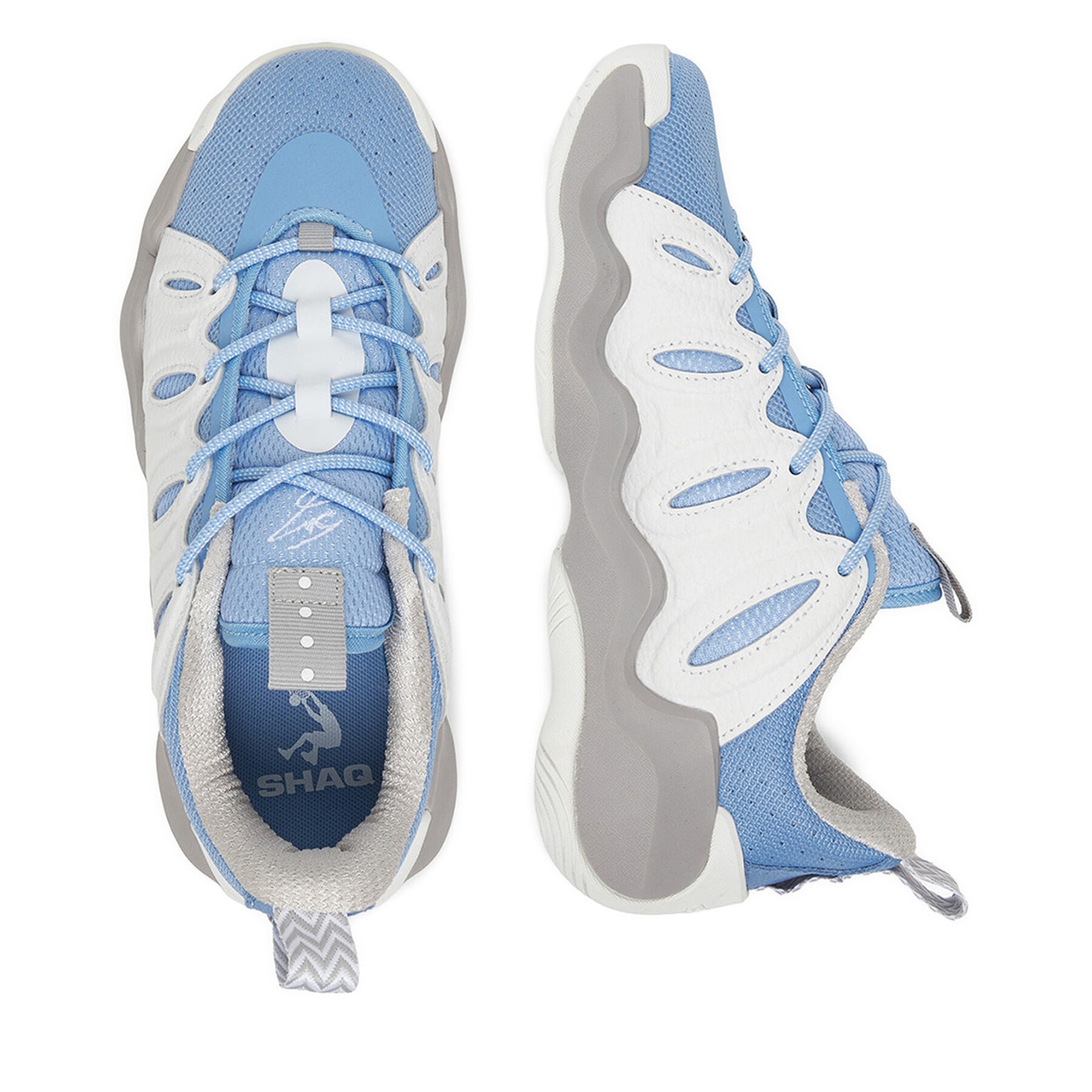 Cauți adidas zx rm 500? Alege din oferta eMAG.ro