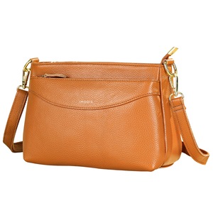 Дамски чанти