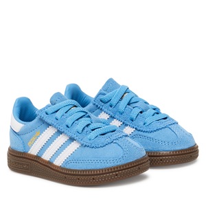 Детски спортни обувки