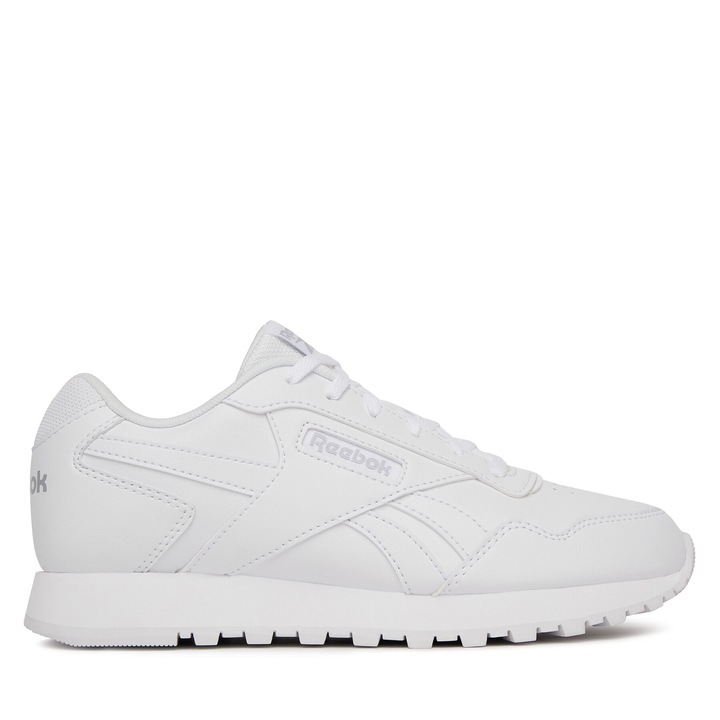 Tenisi dama Reebok 100222891, alb, 35 EU