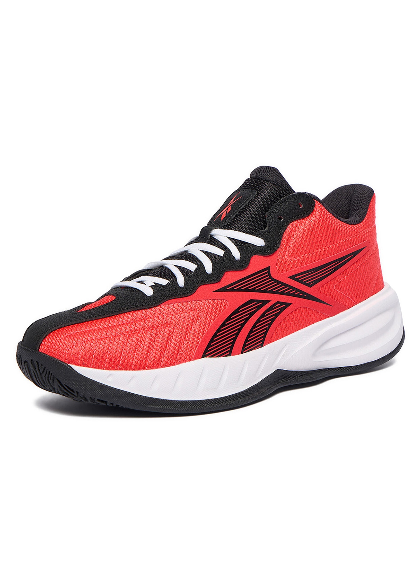 Pantofi sport Adidas Zx 850 pentru barbati culoare bleumarin