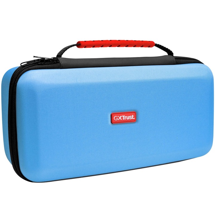 Carcasa rigida Switch