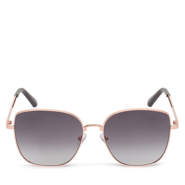 Ochelari de soare dama Jenny, verde, 4WF-004-SS25