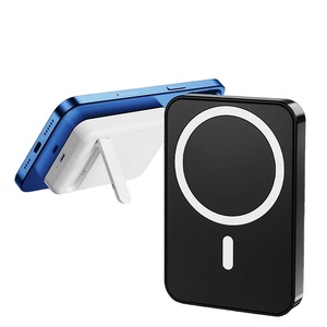 Външни батерии за мобилни телефони