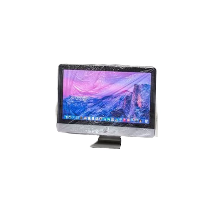 Monitor Protector