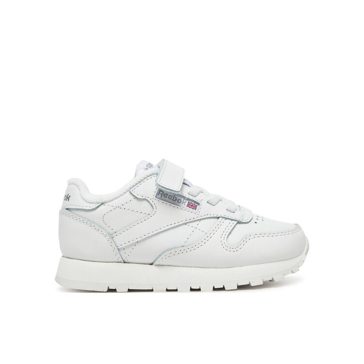 Incaltaminte de interior Biomecanics ZAPATILLA HAPPY DAY