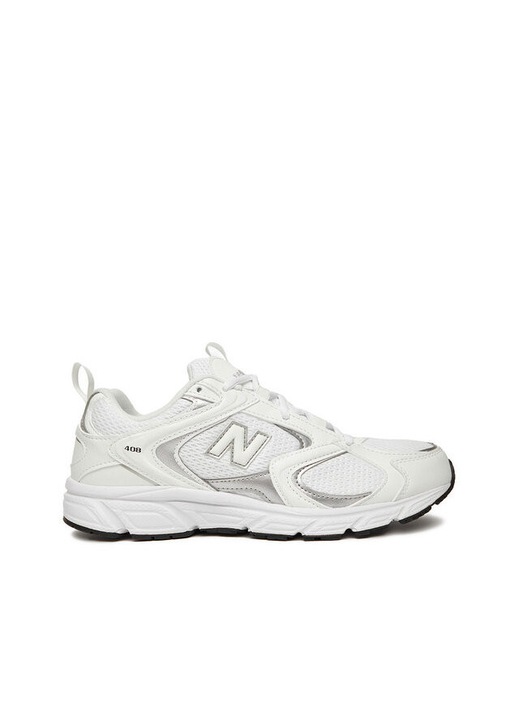 Tenisi dama, New Balance, C-NBML408W, alb, 39.5 EU