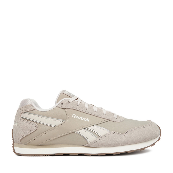 Tenisi dama Reebok CEO-GLIDE LOW 100230, bej, 40 EU