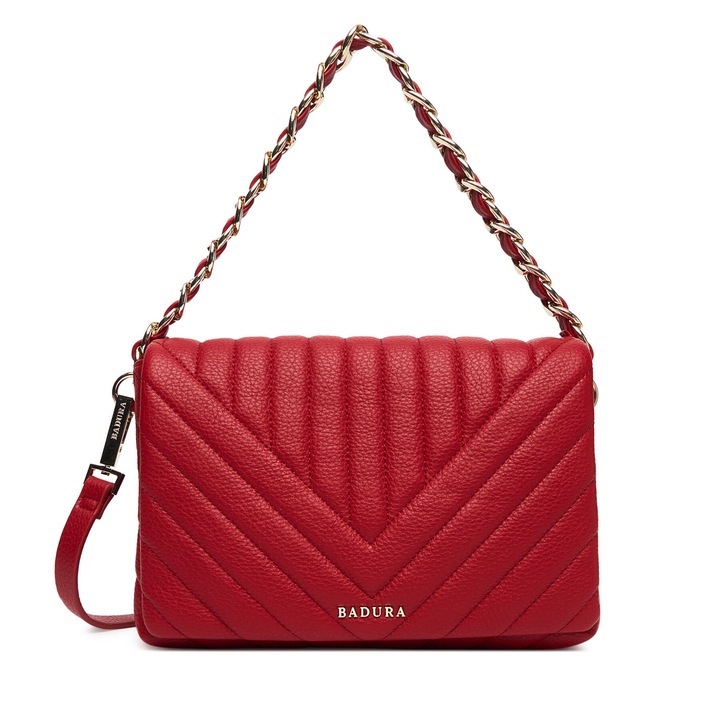 Badura női táska, C-ADALE-XCH003fwqfwq modell