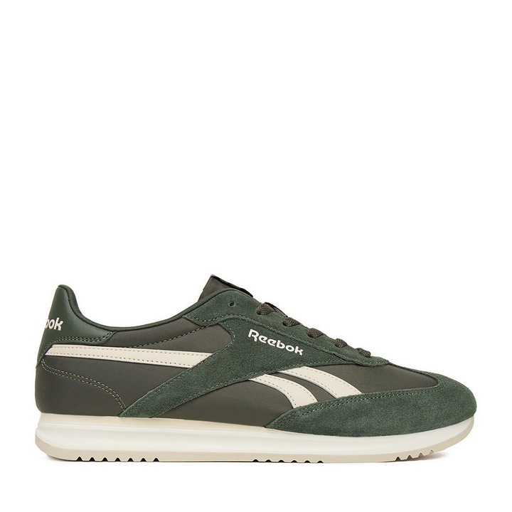 Pantofi sport Reebok CEO-FIORI, Verde