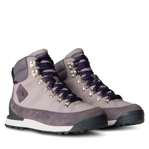 Ghete si bocanci sport dama