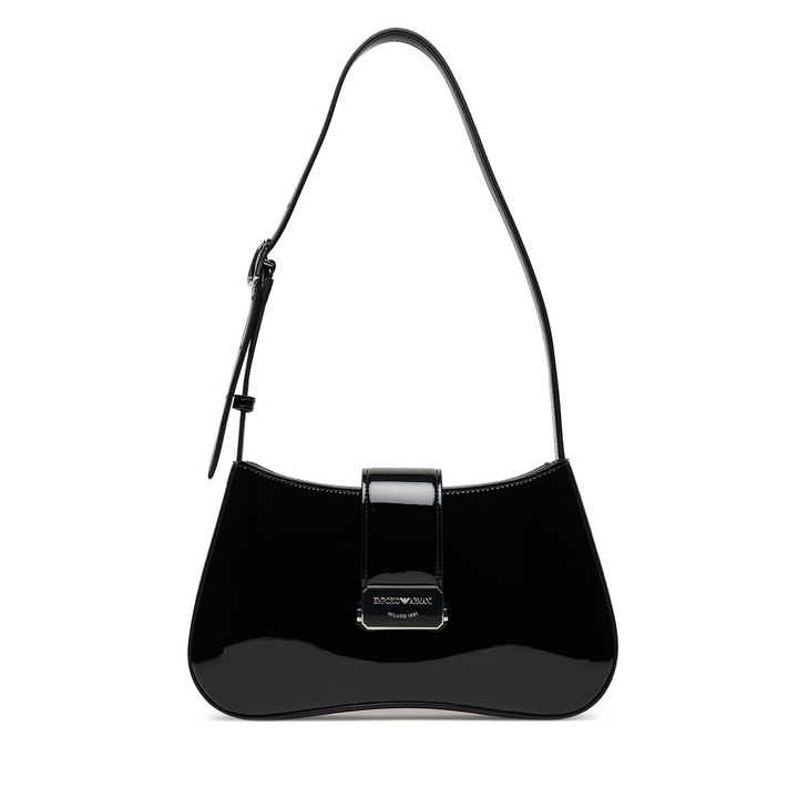 Noi taska, Emporio Armani, Okologiai bor