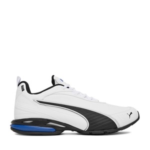 Pantofi sport barbati