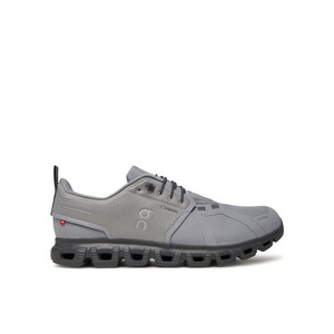 Pantofi sport barbati