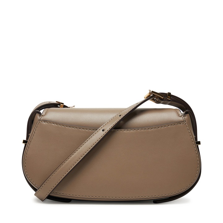 Női táska Michael Michael Kors Birch, természetes bőr, 32S5GL0C1L