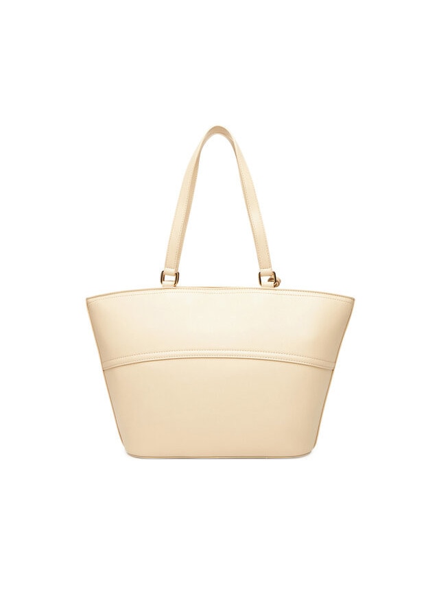 LONO'S GARDEN outlet① Geanta dama Love Moschino Soul, ecologica, neagra, 30x25cm - eMAG.ro