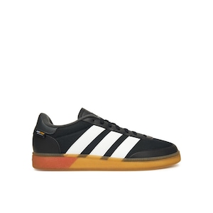 adidas gazelle silver green womens Adidas Superstar ADV