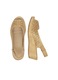 Sandale dama, Clara Barson, WFA3906-, bej