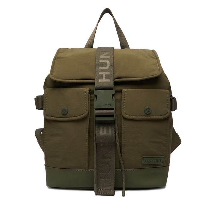 Rucsac unisex Hunter khaki CEO-HTR-XC-007-08