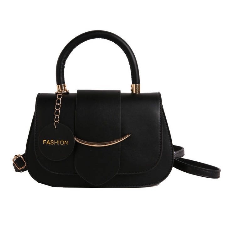 Kicsi és elegáns női kézitáska, mini, válltáska, sokszínű, textil